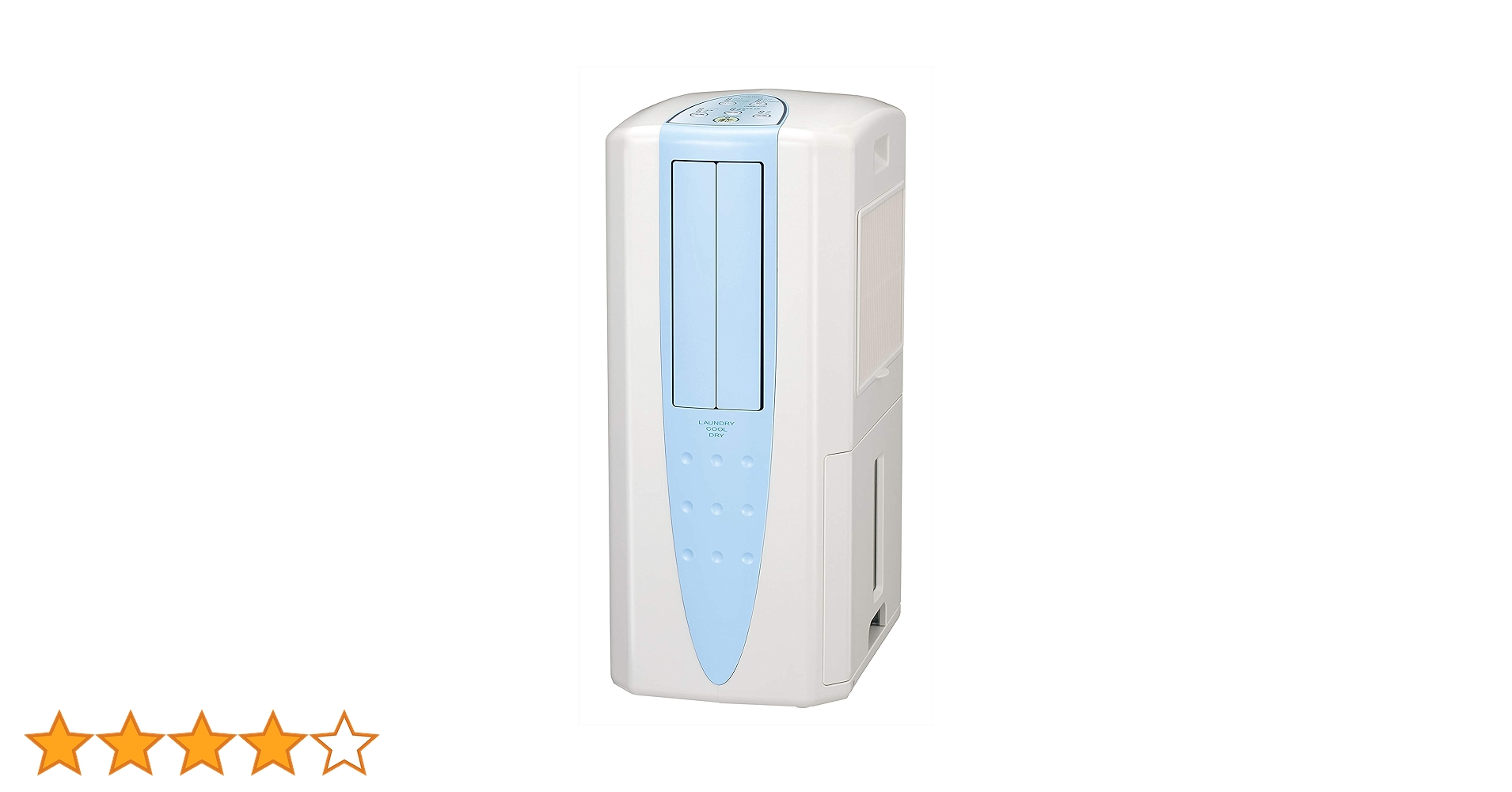 71j56yHlypL.jpg_BO30,255,255,